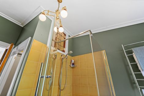 Photo of property in 2 Centennial Park Road, Wellsford, 0900