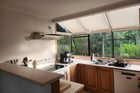 Photo of property in 5a Westpark Glen, Warkworth, 0910