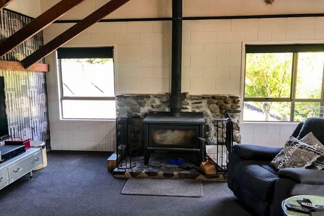 Photo of property in 121 Reservoir Road, Waihi, 3610