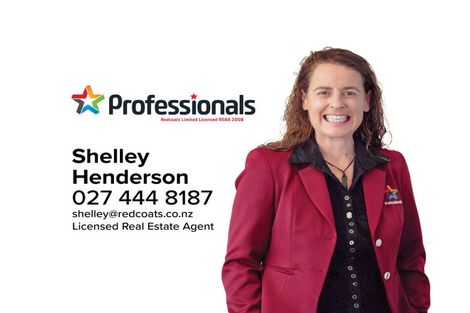 Photo of property in 9 Stuart Street, Mataura, 9712