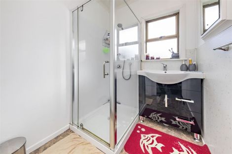 Photo of property in 81 Marne Road, Papakura, 2110