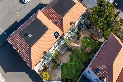 Photo of property in 5c Church Street, Akaroa, 7520