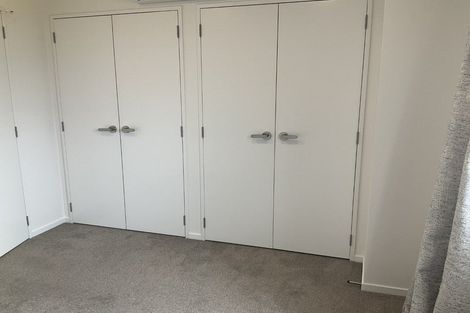 Photo of property in 9/41 Routley Drive, Glen Eden, Auckland, 0602