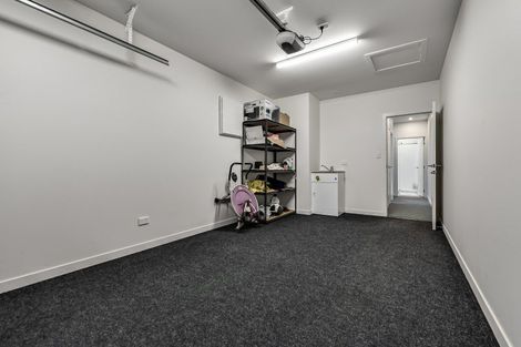 Photo of property in 14u2 Mitcham Avenue, Forest Lake, Hamilton, 3200