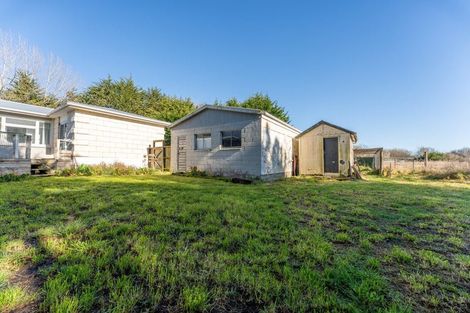 Photo of property in 4 Otaio River Road, Otaio, Timaru, 7971