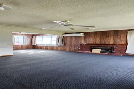 Photo of property in 178 Preston Road, Otara, Auckland, 2023