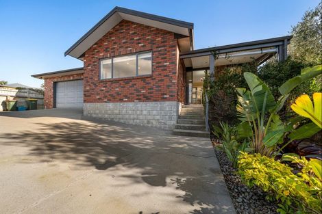 Photo of property in 69f Karamea Street, Whalers Gate, New Plymouth, 4310