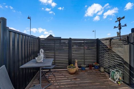 Photo of property in 11 Johnson Street, Kaiapoi, 7630