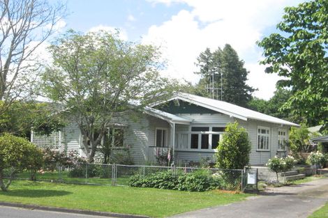 Photo of property in 43 Princes Street, Cambridge, 3434