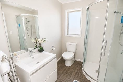 Photo of property in 6/11 Jones Crescent, Melville, Hamilton, 3206
