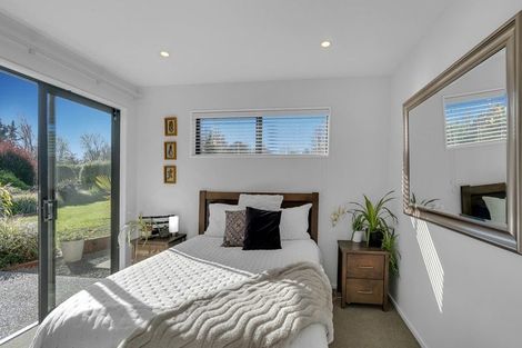 Photo of property in 113 Ohoka Meadows Drive, Ohoka, Kaiapoi, 7692