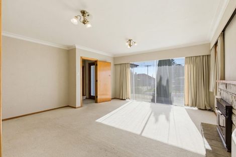Photo of property in 32 Alverstoke Road, Parkvale, Tauranga, 3112