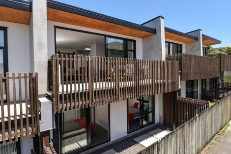 Photo of property in 49u3 Ohaupo Road, Melville, Hamilton, 3206