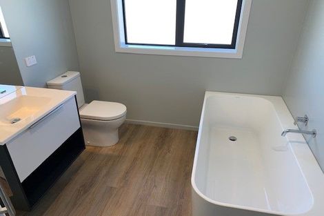 Photo of property in 4 Feltham Street, Richmond, 7020