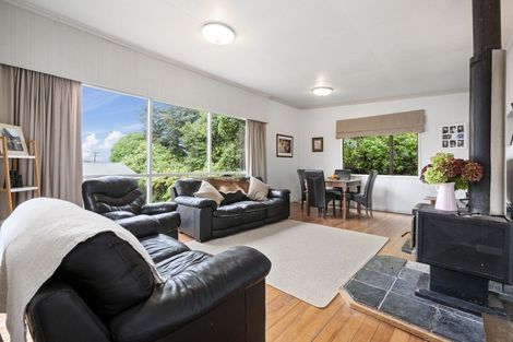 Photo of property in 10 Sunset Street, Hilltop, Taupo, 3330