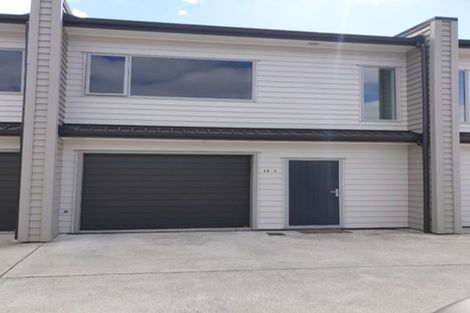 Photo of property in 19u7 Collins Avenue, Tawa, Wellington, 5028