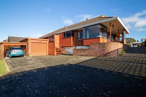 Photo of property in 5 Tahawai Crescent, Matamata, 3400
