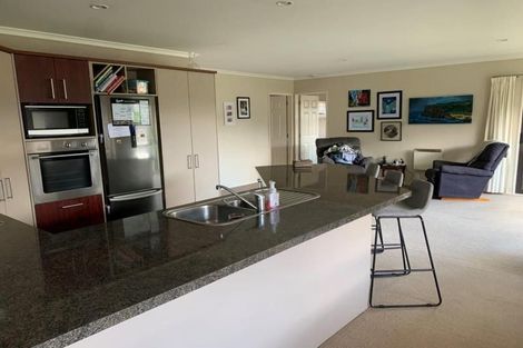 Photo of property in 5 Jaemont Court, Huntington, Hamilton, 3210