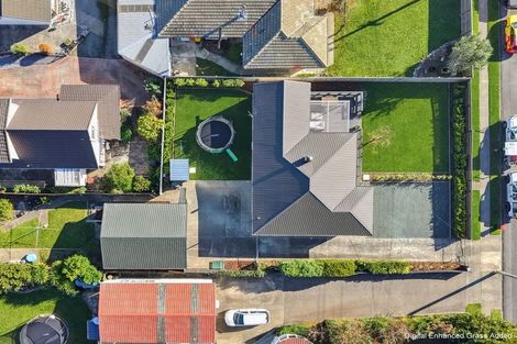 Photo of property in 18 Marsden Road, Stoke, Nelson, 7011