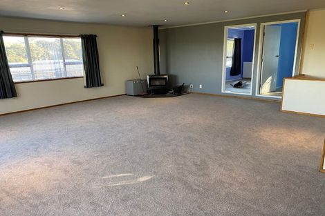 Photo of property in 18 Shetland Street, Glen Eden, Auckland, 0602