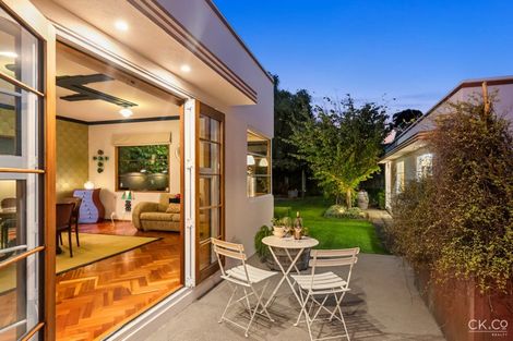 Photo of property in 14 Marina Grove, Hutt Central, Lower Hutt, 5010