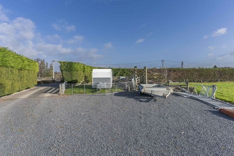 Photo of property in 22 Highgate, Milton, 9220
