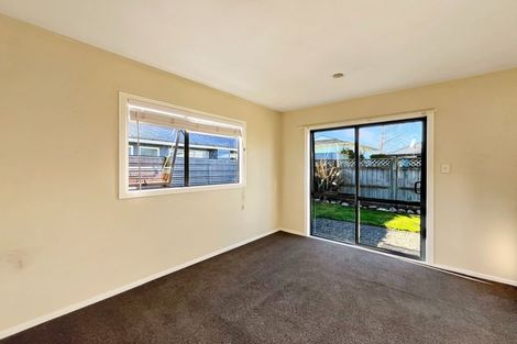 Photo of property in 1/203 Main Street, Methven, 7730