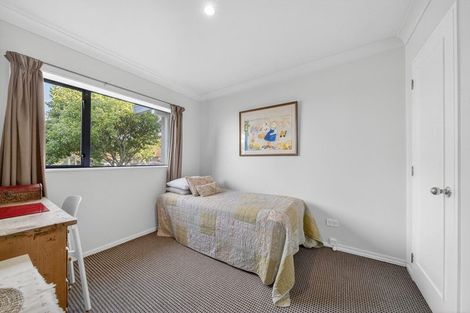 Photo of property in 28 Liverpool Street, Solway, Masterton, 5810