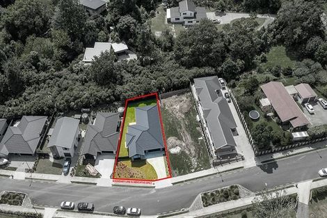 Photo of property in 8 Champers Way, Warkworth, 0910