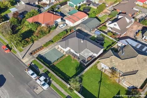 Photo of property in 18 Marsden Road, Stoke, Nelson, 7011