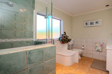 Photo of property in 11 Rangitane Loop Road, Kerikeri, 0294