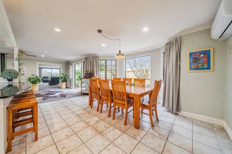 Photo of property in 29 Clearwater Terrace, Brown Owl, Upper Hutt, 5018