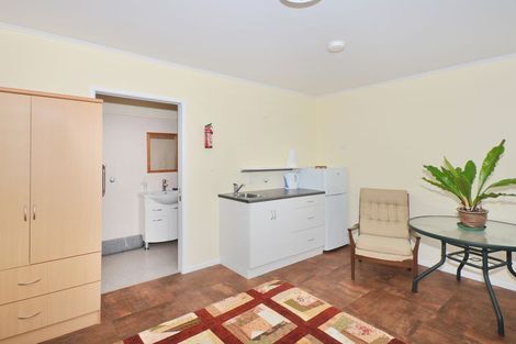 Photo of property in 12 Ogle Crescent, Te Kamo, Whangarei, 0112