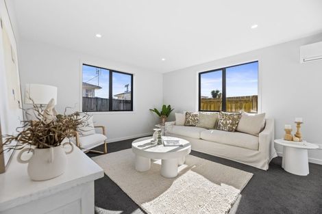 Photo of property in 8 Rockefeller Street, Papamoa, 3118