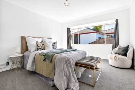 Photo of property in 19 Moreland Avenue, Pukete, Hamilton, 3200