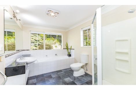 Photo of property in 18 Mckays Lane, Cust, 7471