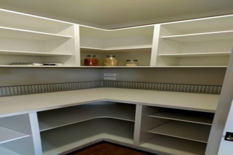 Photo of property in 12 Halley Drive, Chartwell, 3210