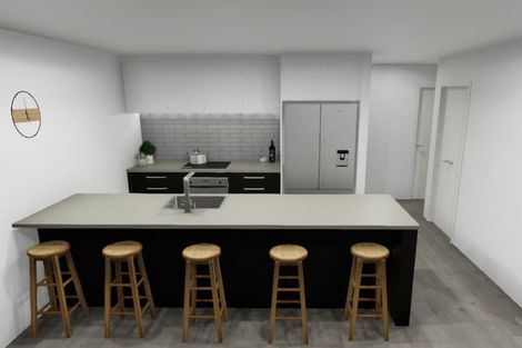 Photo of property in 16b Turoa Street, Feilding, 4702