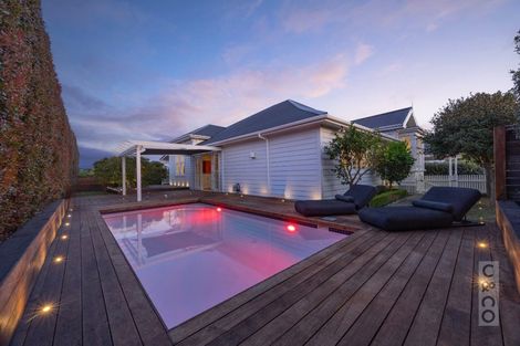 Photo of property in 25 George Street, Riverhead, 0820