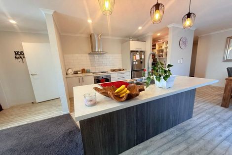 Photo of property in 56 Kemble Drive, Rolleston, 7615