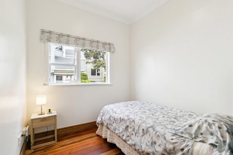 Photo of property in 3 Ninian Street, Highbury, Wellington, 6012