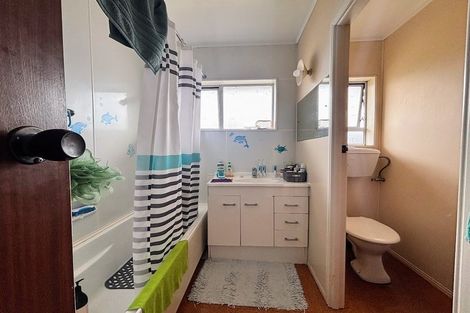 Photo of property in 1/85 Harris Street, Pukekohe, 2120