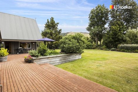 Photo of property in 89 Tirohanga Road, North Taieri, Mosgiel, 9092