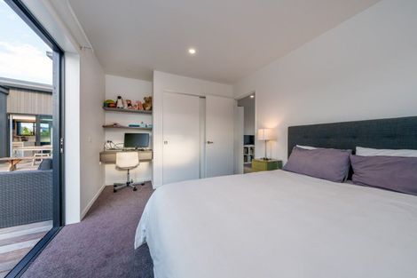 Photo of property in 67 Infinity Drive, Wanaka, 9305