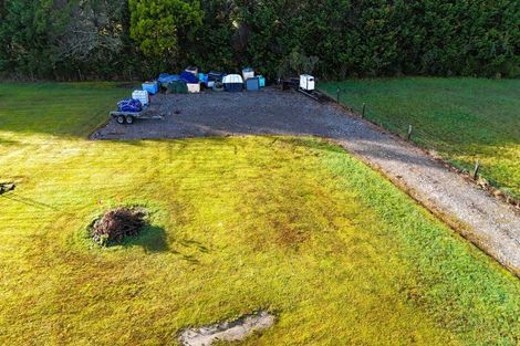 Photo of property in 71d Alma Road, Westport, 7892