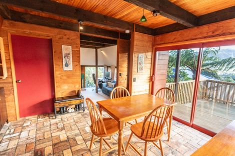 Photo of property in 294 Cockayne Road, Ngaio, Wellington, 6035