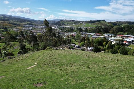 Photo of property in 57 Koremata Street, Green Island, Dunedin, 9018