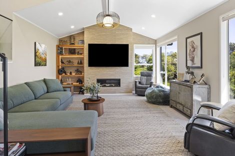 Photo of property in 91c Waihi Road, Hawera, 4610