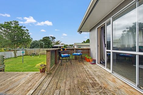 Photo of property in 4 Pukeko Street, Hillcrest, Rotorua, 3015
