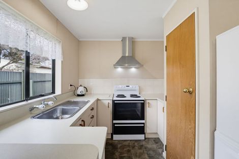 Photo of property in 33 Ruahine Street, Roslyn, Palmerston North, 4414